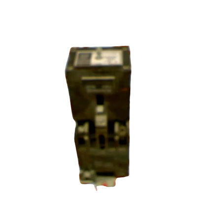 CR120BL00002