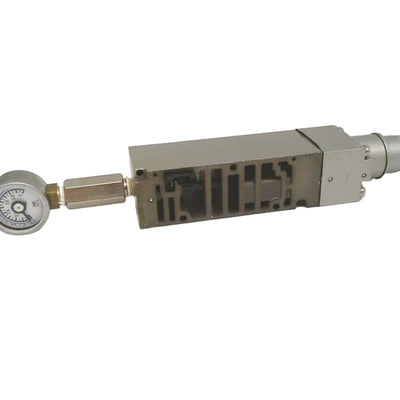 ARBF3050-P