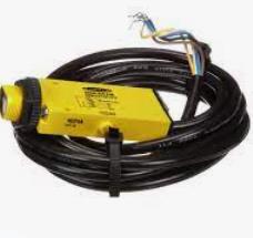 SMU315CV2QDP