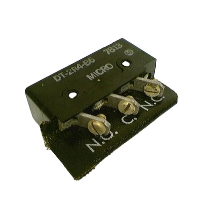 DT-2R4-B6