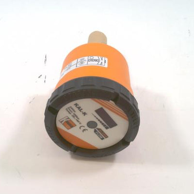 KAL-4315-C