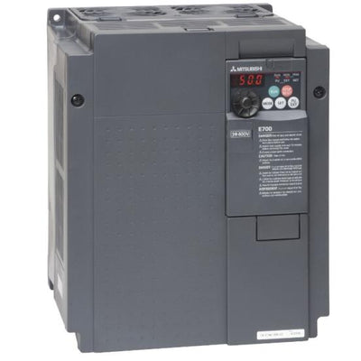 FR-E740-120-EC