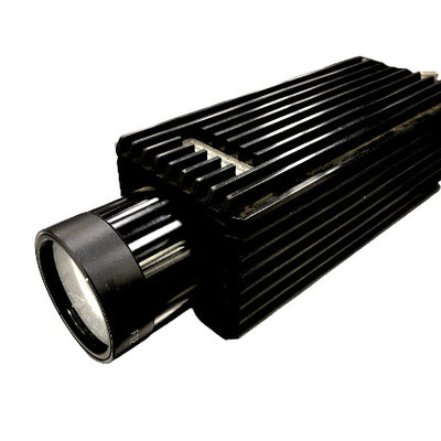 HVL940-VARIABLE