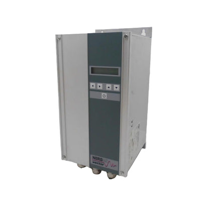 SK-5500/3-CT