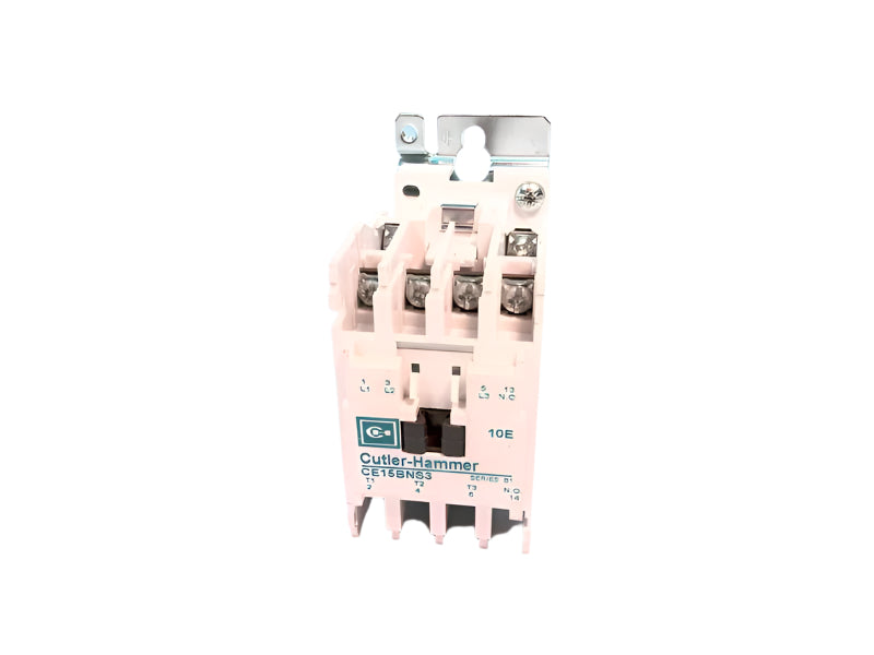 Thumb 1