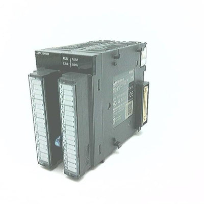 L60TCTT4BW