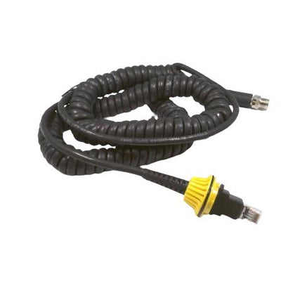 DM8000-ECABLEC-M12