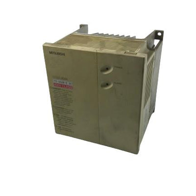 FR-A044-0.4K