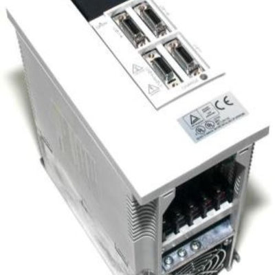 MR-J2S-200B4-EB