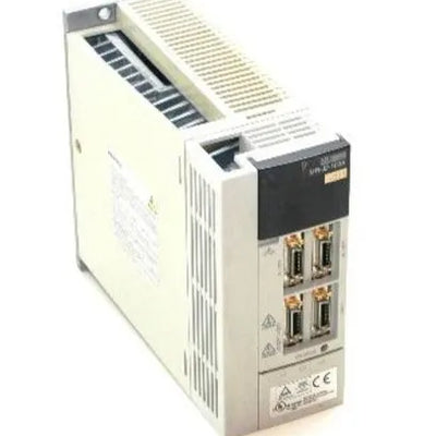 MITSUBISHI MR-J2-100A-S01