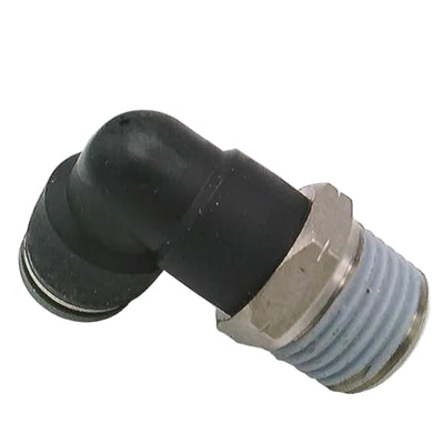 C24470748
