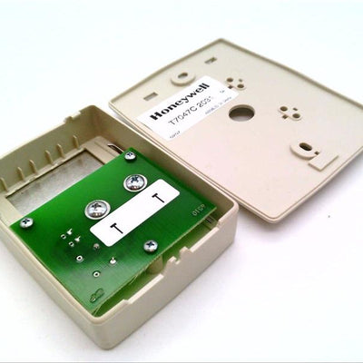 HONEYWELL T7047C-2031