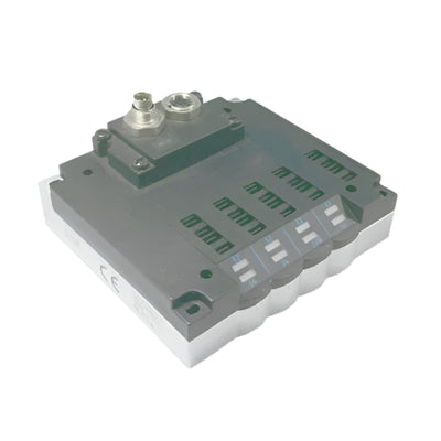 CPV14-GE-FB-4