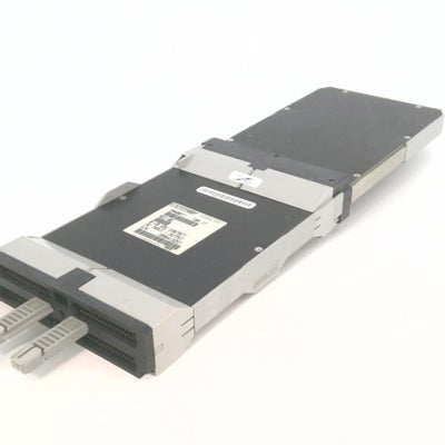DM400YT