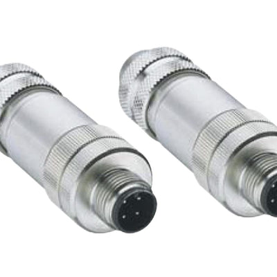 AC-MLC-END