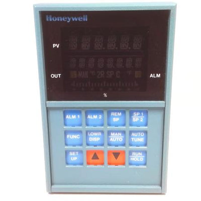DC5067-0-2A02-211-00000-000-0