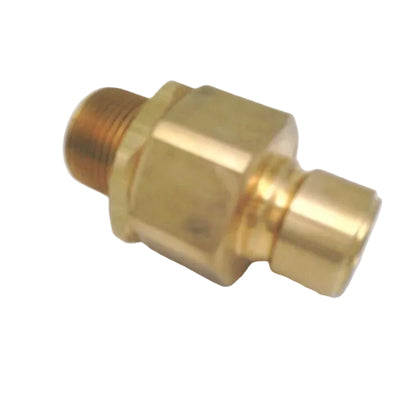 BVEAN12-12M