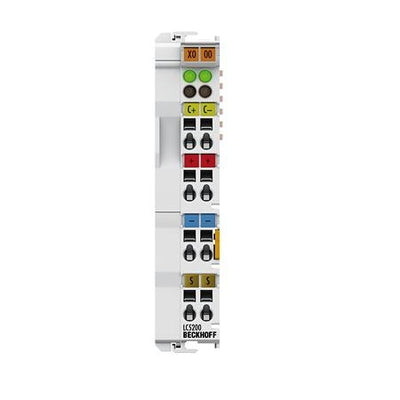 LC5200