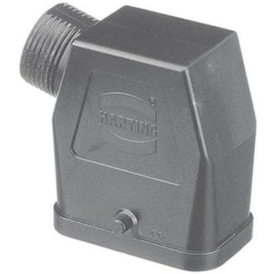HARTING 09120080527