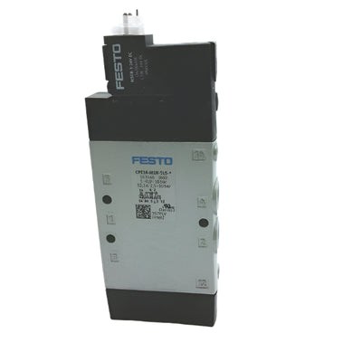 CPE18-M1H-5LS-1/4