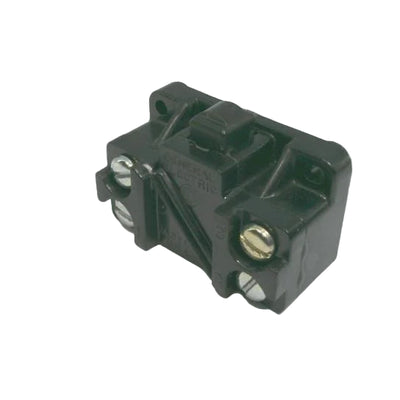 CR1070A103F