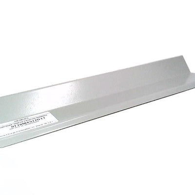 9T18M4317G05