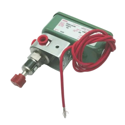 J8320A142JMS 24DC