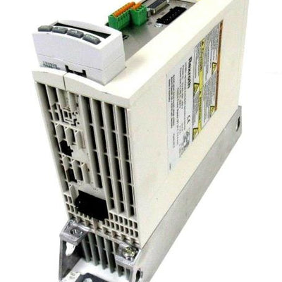 HCS01.1E-W0028-A-03-B-ET-EC-NN-NN-LF-FW