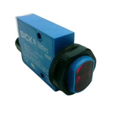 WL1000-P480S01