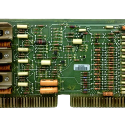 44A398716-G01