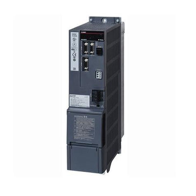 MR-CV55K4