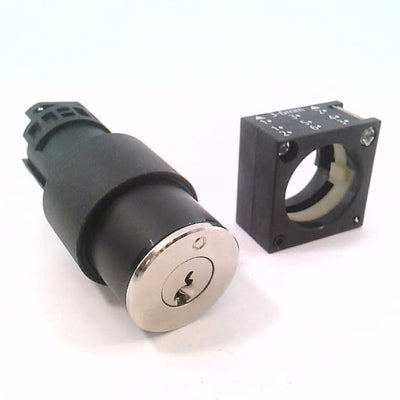 3SB3000-5AE41