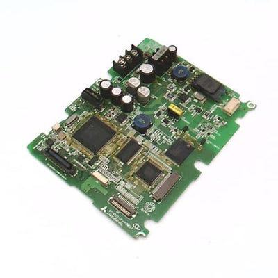 JY331AE2106E