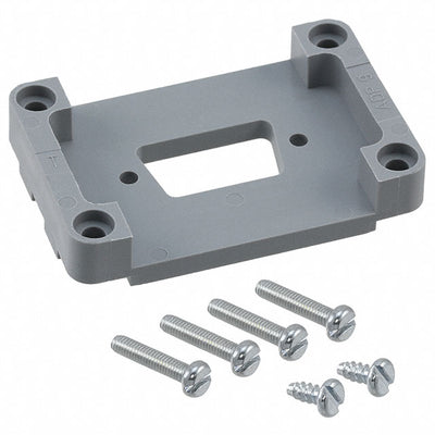 HARTING 09300009965