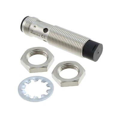 E2B-M12LN08-M1-B1