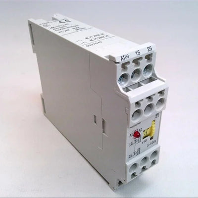 MK7873.82-AC/DC24-240V/5-100S