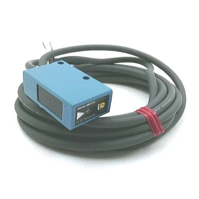 FE7B-TA6VGR-M