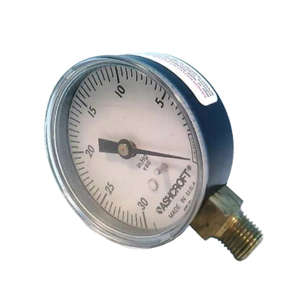 25W-1005-H-02L-30VAC