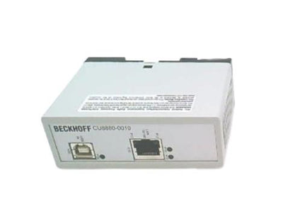 CU8880-0010