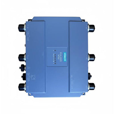 6GK5766-1GE00-7DA0