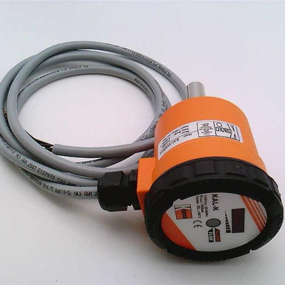KAL-4320-P03R