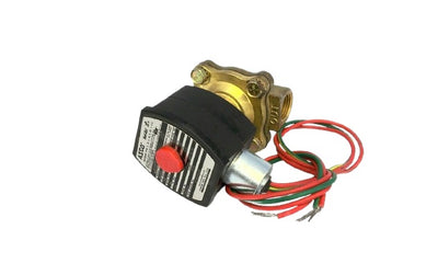 EF8210G34-120/60