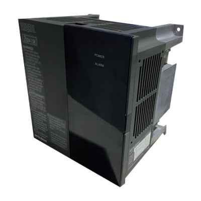 FR-Z024-1.5K-CD