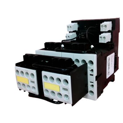 3RA1811-8YA04-1AC0