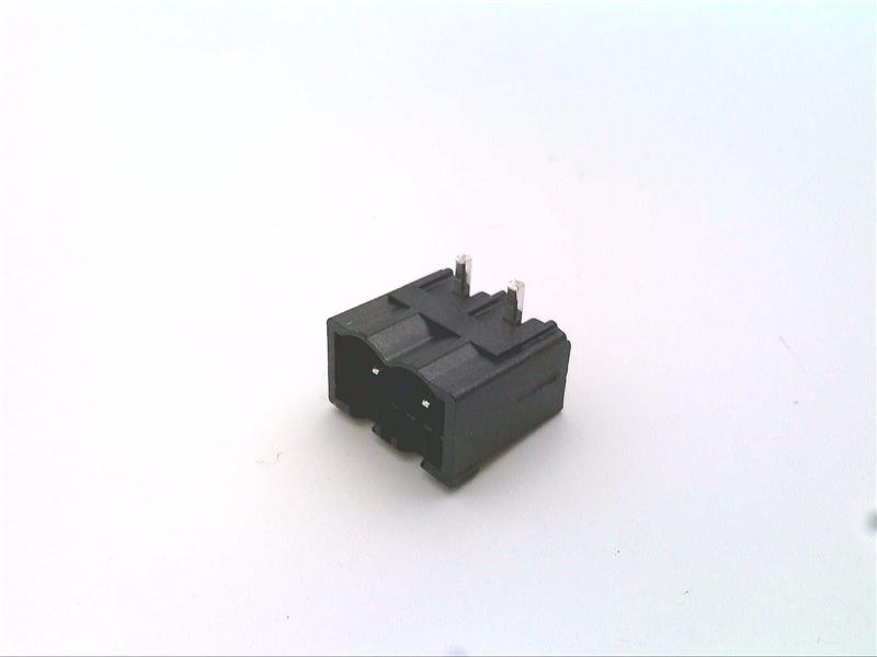 Thumb 1