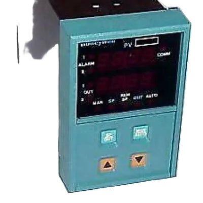DC512-F2-20D0-J0