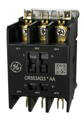 CR553AD3AAA