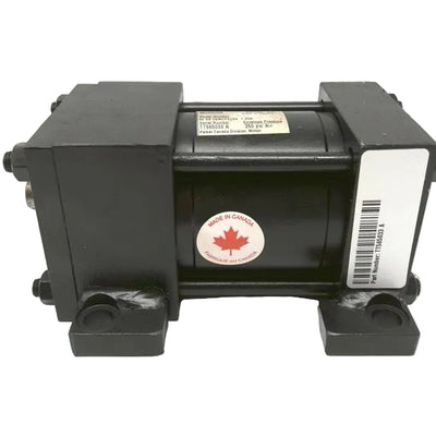 02.50-C2AUVS19A-1.250