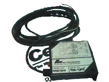 4400300