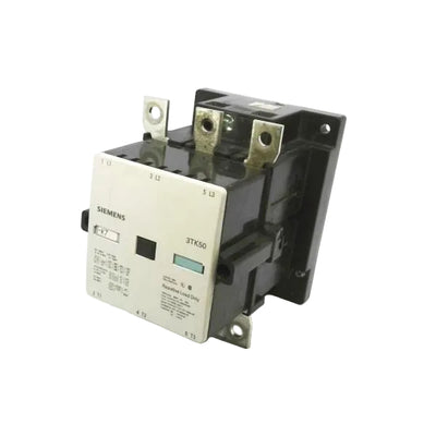 3TK5022-0AL2